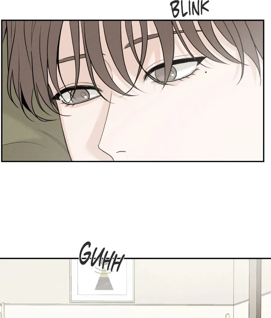 Read Focusing chapter 23 image 3 on Lezhin