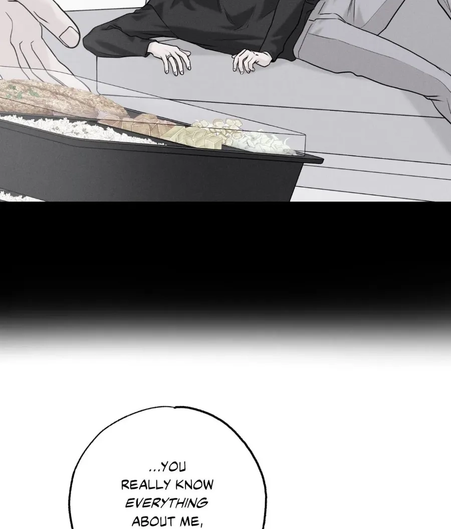 Read Focusing chapter 23 image 30 on Lezhin