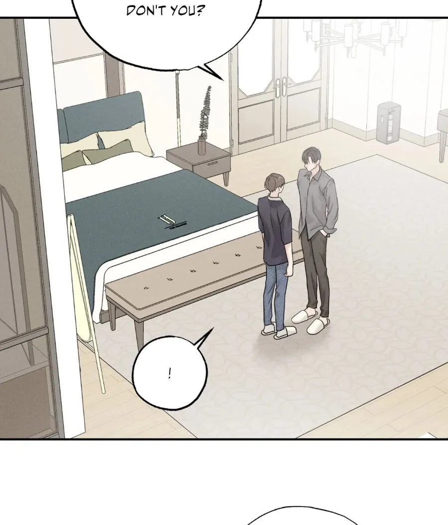Read Focusing chapter 23 image 31 on Lezhin