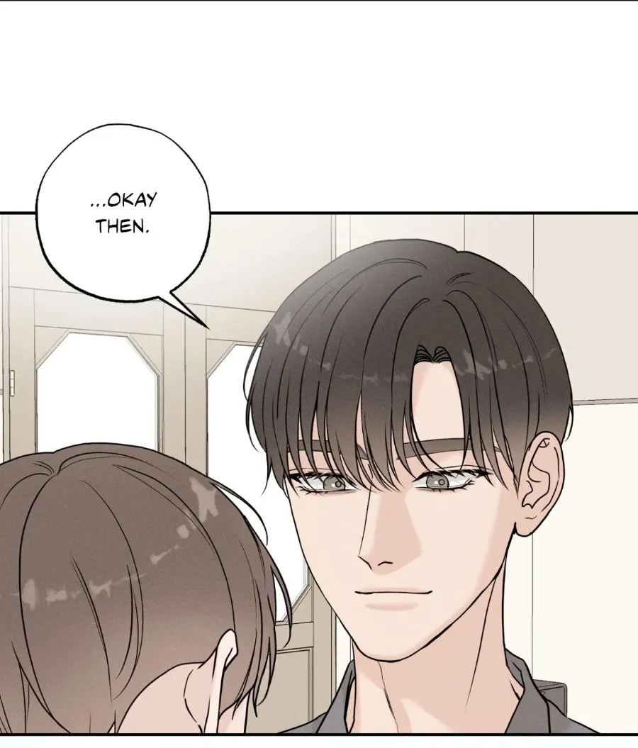 Read Focusing chapter 23 image 33 on Lezhin