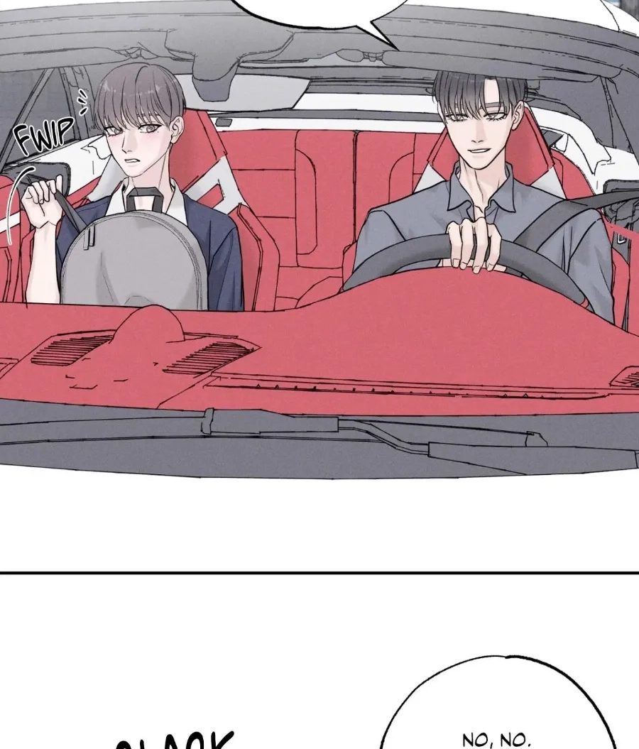 Read Focusing chapter 23 image 36 on Lezhin