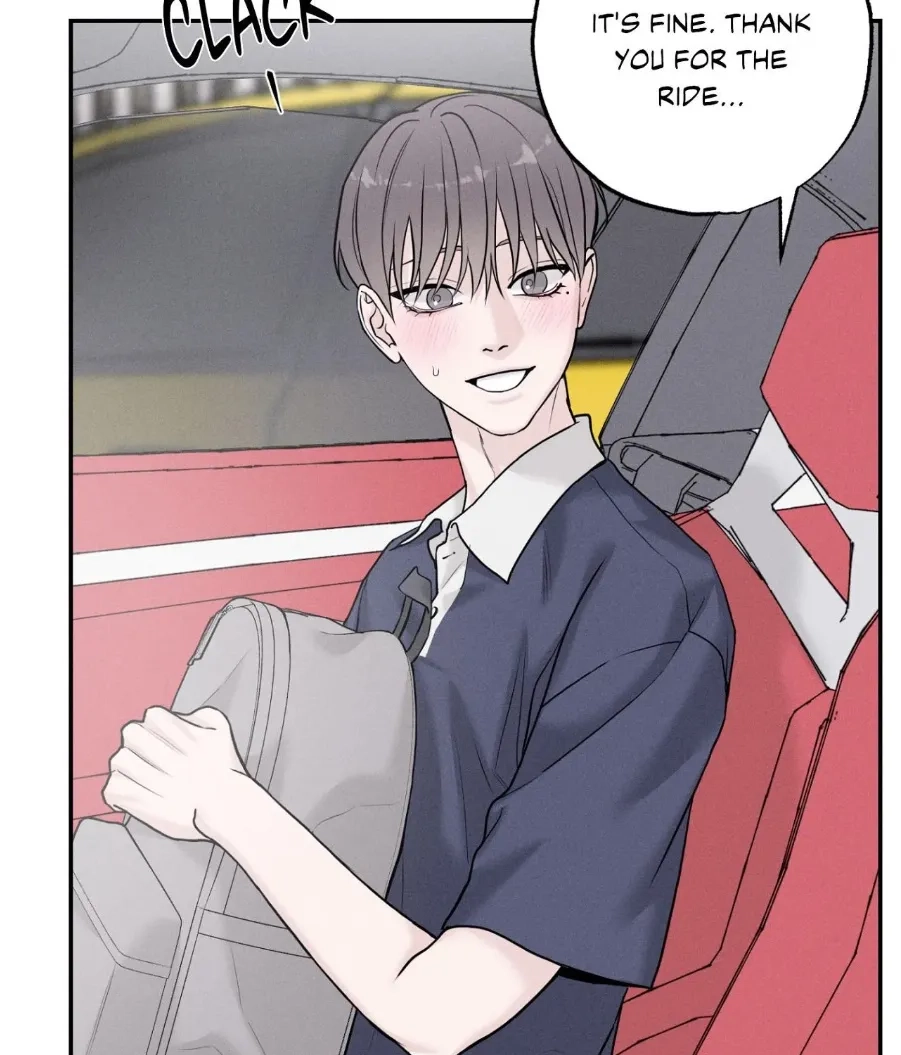 Read Focusing chapter 23 image 37 on Lezhin