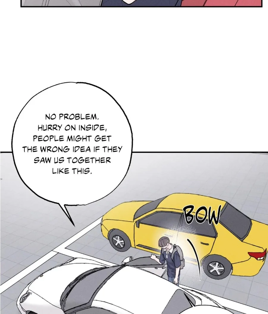 Read Focusing chapter 23 image 38 on Lezhin