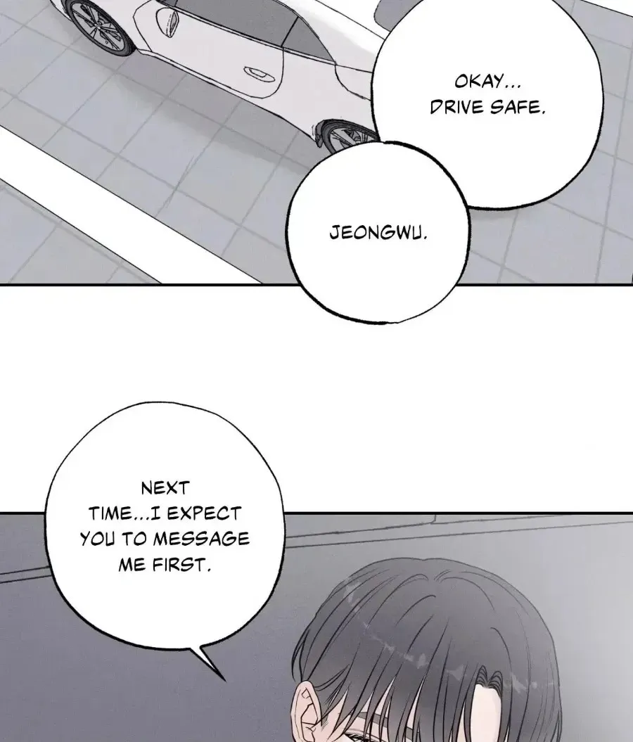 Read Focusing chapter 23 image 39 on Lezhin