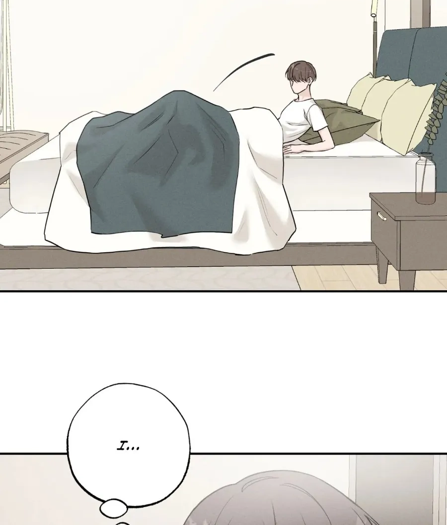 Read Focusing chapter 23 image 4 on Lezhin