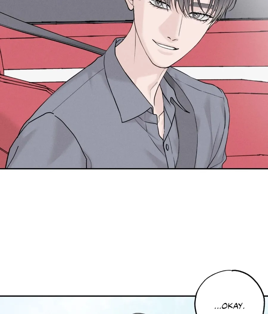 Read Focusing chapter 23 image 40 on Lezhin