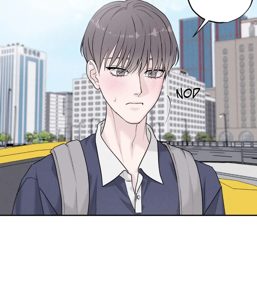 Read Focusing chapter 23 image 41 on Lezhin
