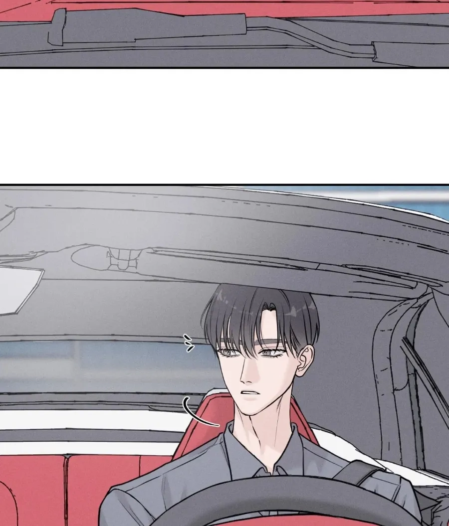 Read Focusing chapter 23 image 44 on Lezhin