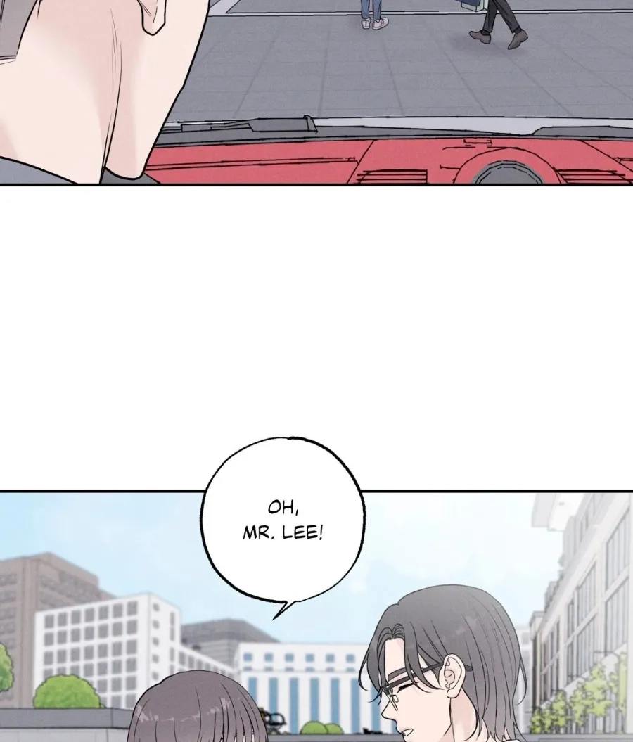 Read Focusing chapter 23 image 46 on Lezhin