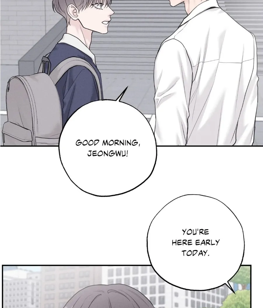 Read Focusing chapter 23 image 47 on Lezhin