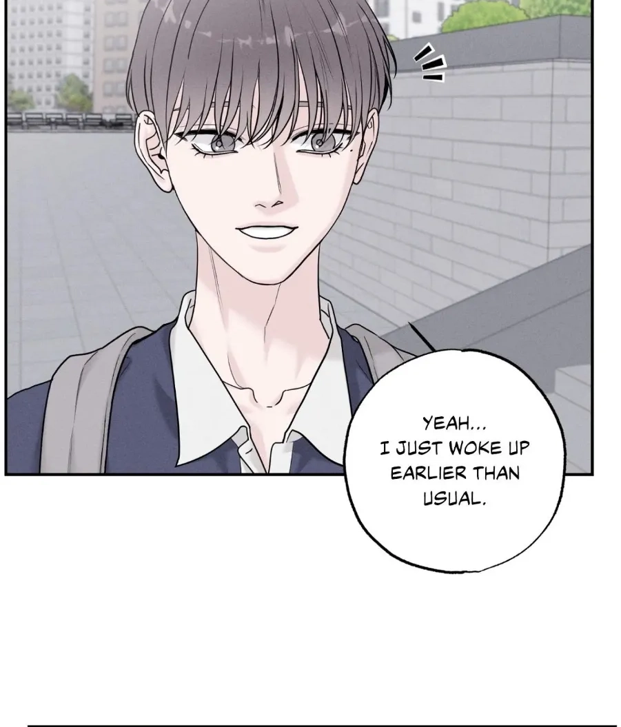 Read Focusing chapter 23 image 48 on Lezhin