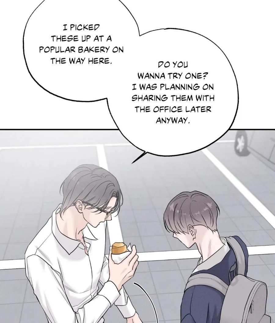 Read Focusing chapter 23 image 50 on Lezhin
