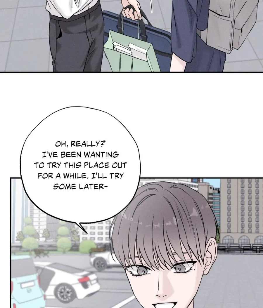 Read Focusing chapter 23 image 51 on Lezhin