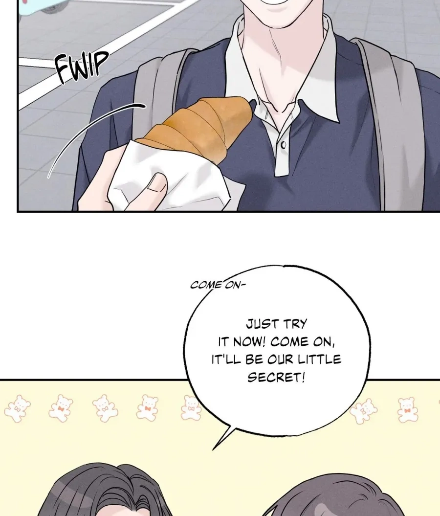 Read Focusing chapter 23 image 52 on Lezhin