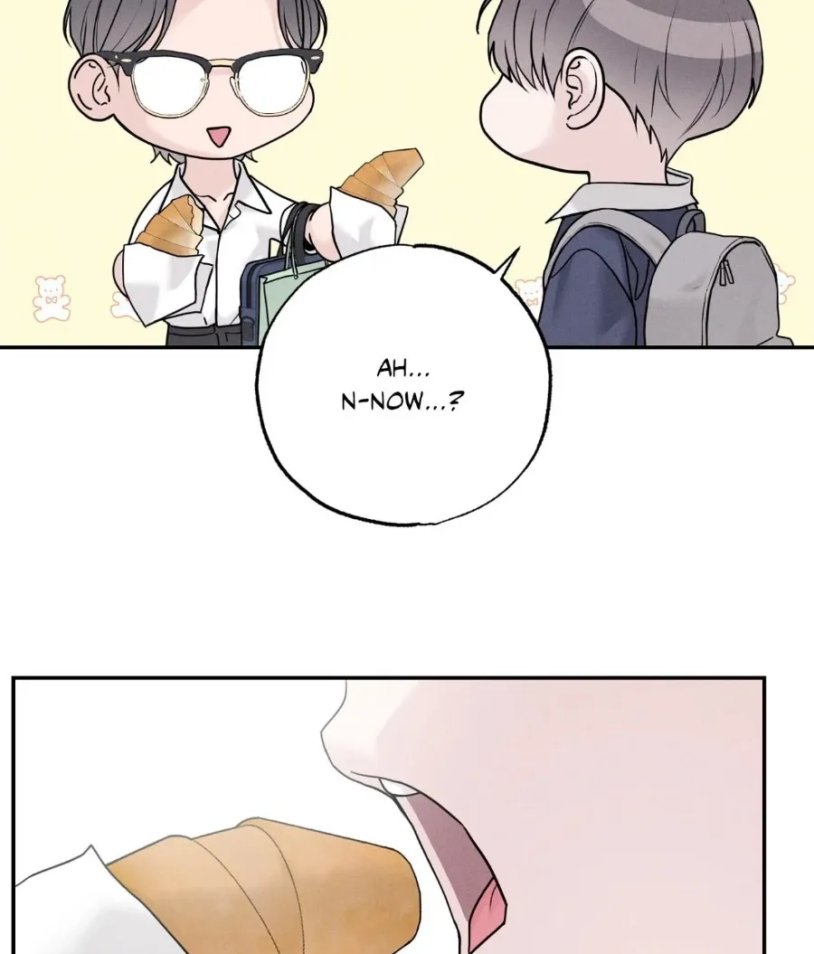 Read Focusing chapter 23 image 53 on Lezhin