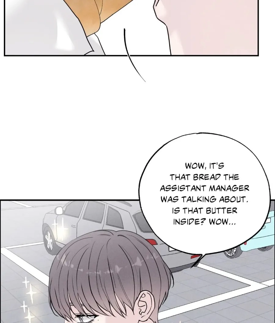 Read Focusing chapter 23 image 54 on Lezhin