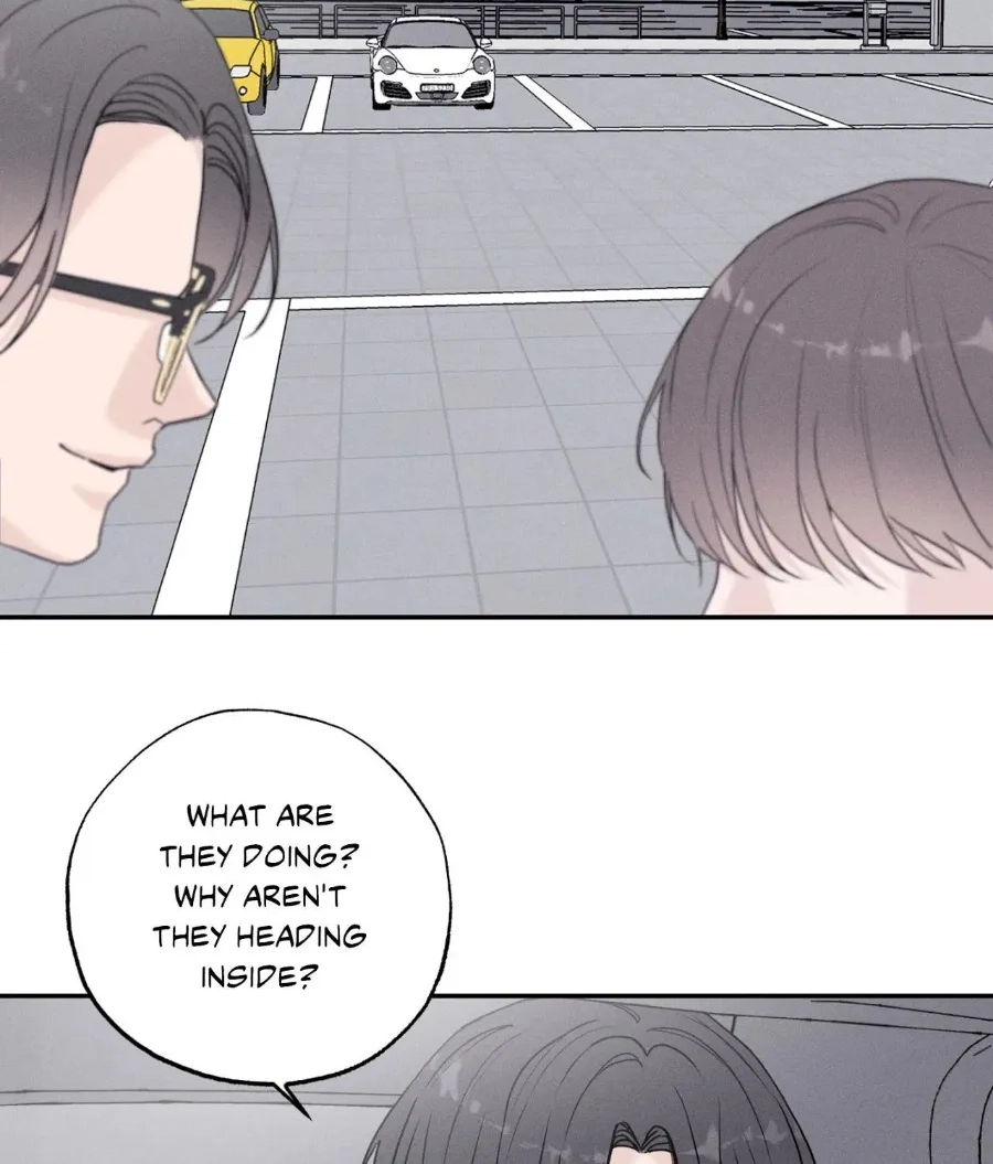 Read Focusing chapter 23 image 56 on Lezhin