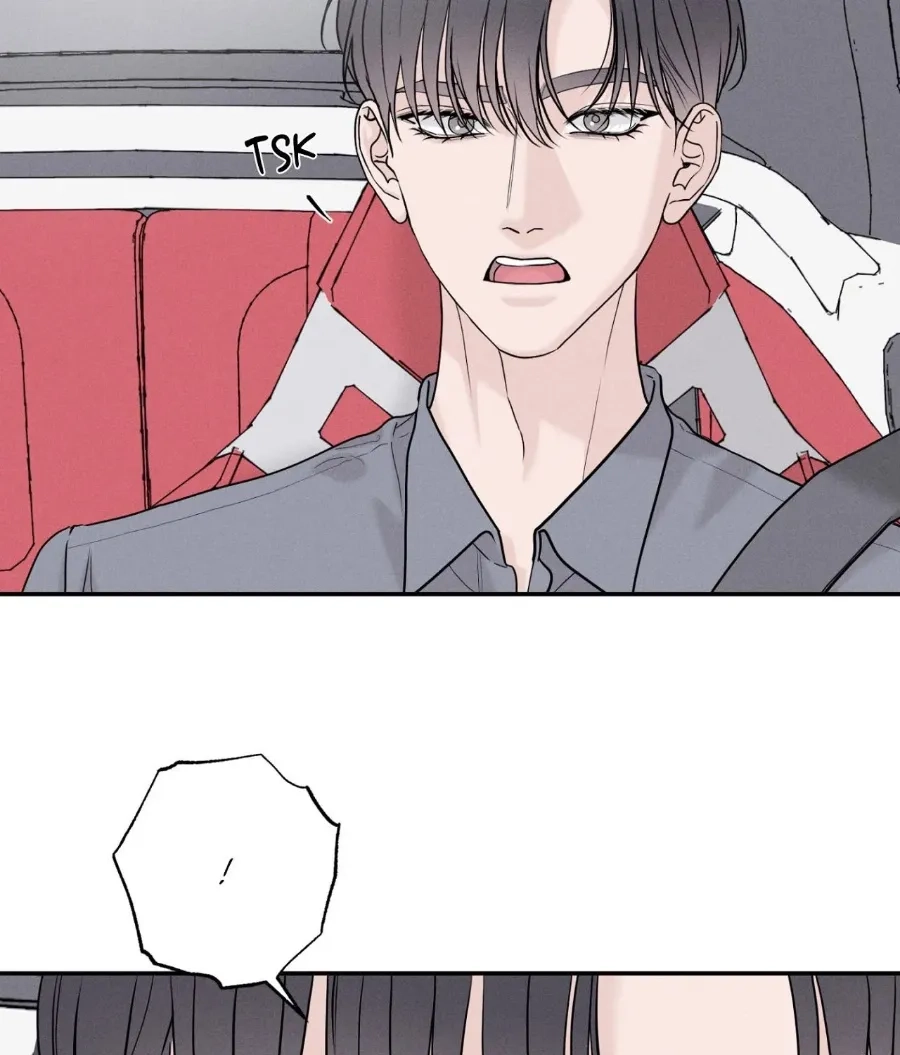 Read Focusing chapter 23 image 57 on Lezhin