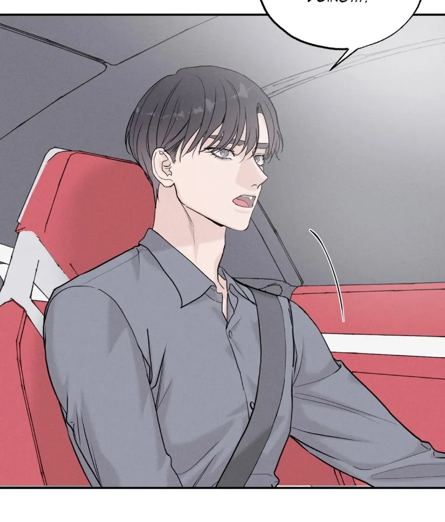 Read Focusing chapter 23 image 60 on Lezhin