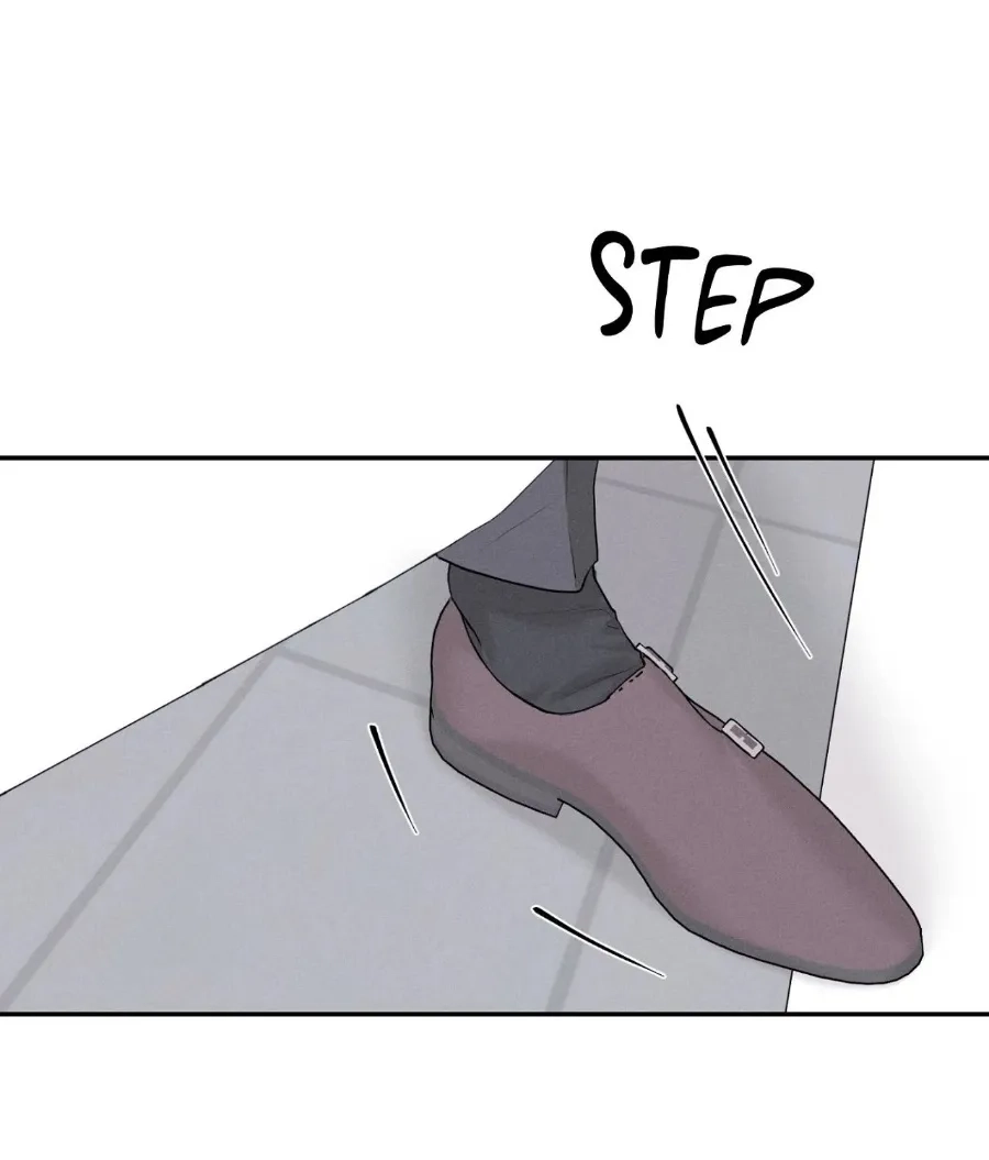 Read Focusing chapter 23 image 61 on Lezhin