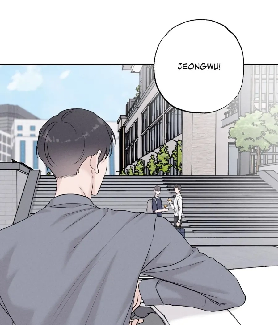 Read Focusing chapter 23 image 62 on Lezhin