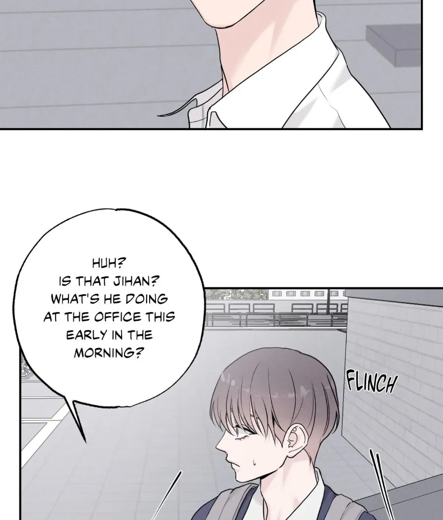 Read Focusing chapter 23 image 64 on Lezhin