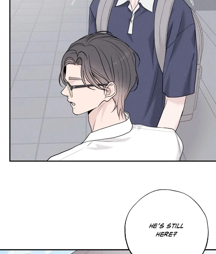 Read Focusing chapter 23 image 65 on Lezhin