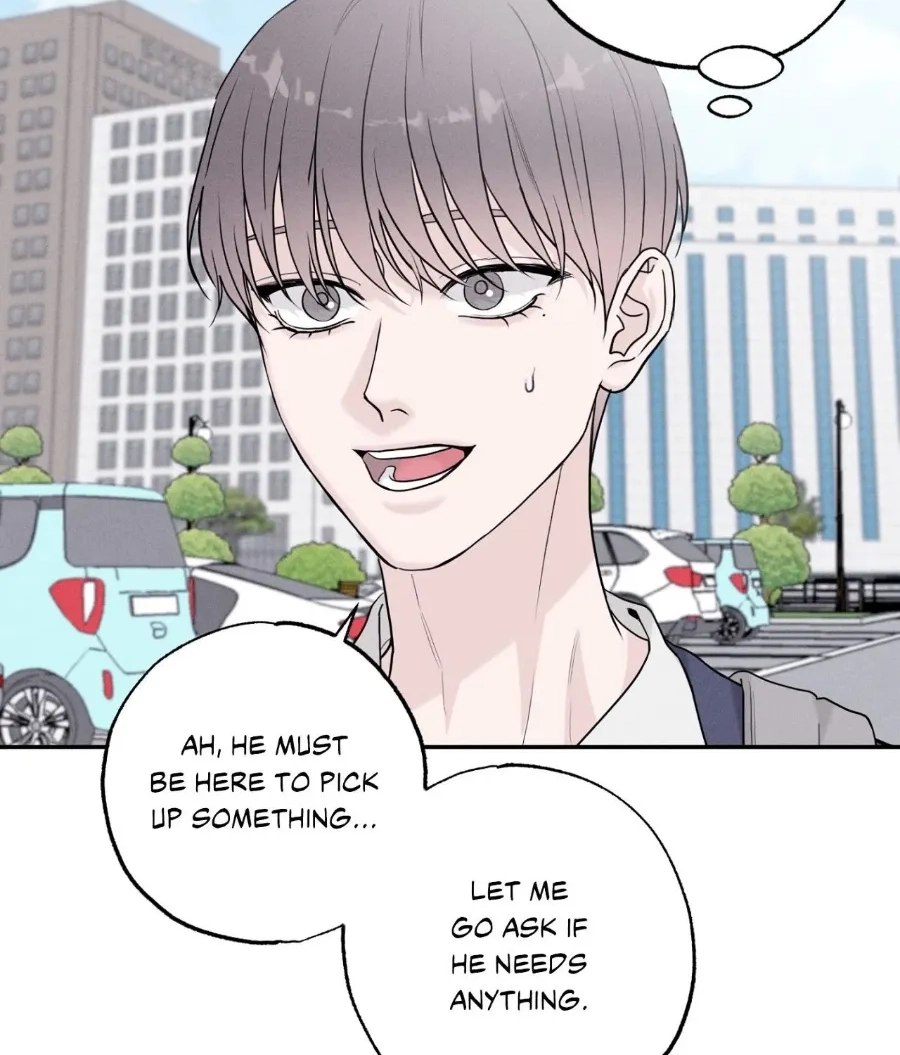 Read Focusing chapter 23 image 66 on Lezhin