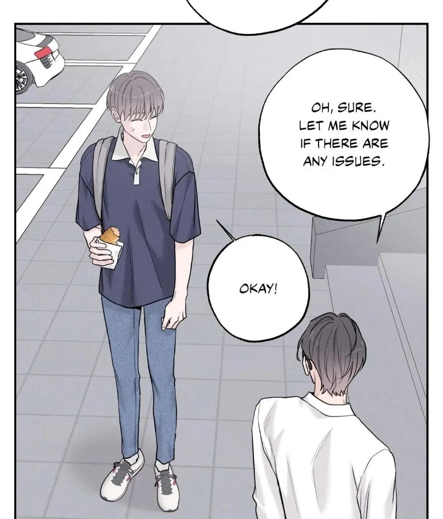 Read Focusing chapter 23 image 67 on Lezhin