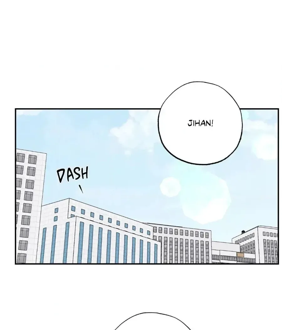 Read Focusing chapter 23 image 69 on Lezhin