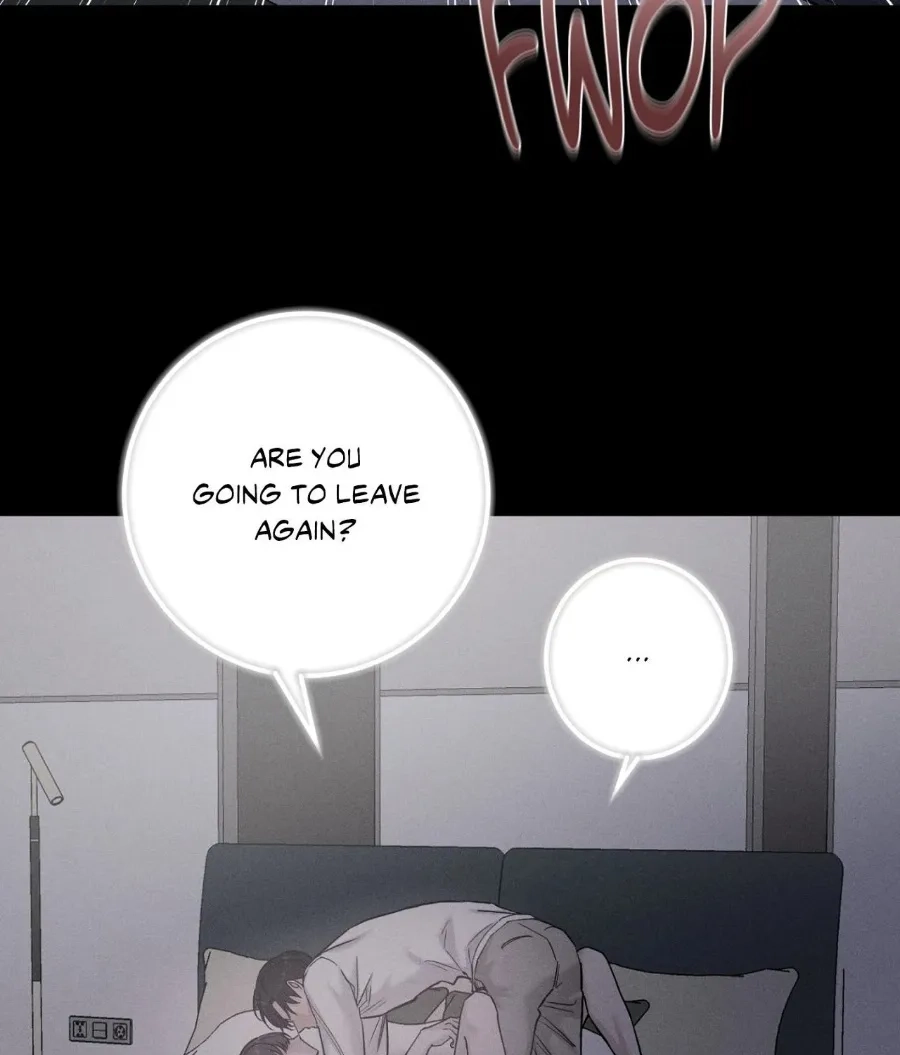 Read Focusing chapter 23 image 7 on Lezhin