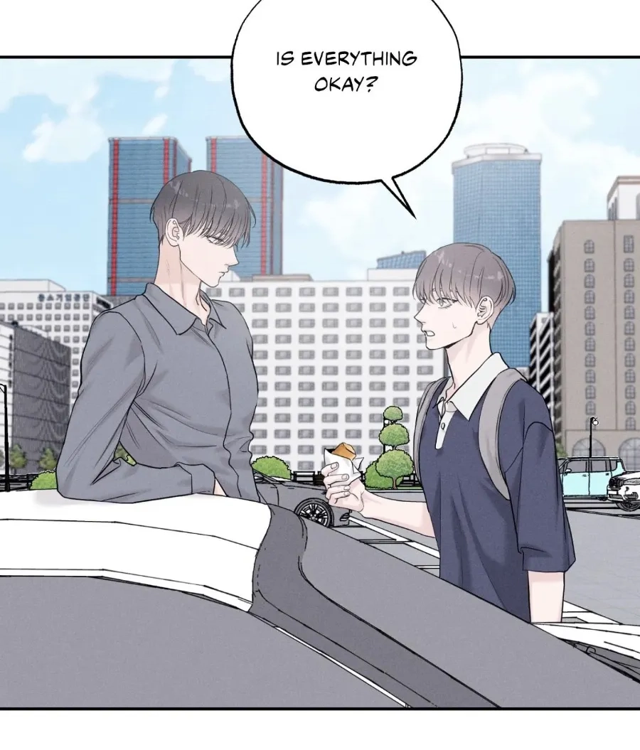 Read Focusing chapter 23 image 70 on Lezhin