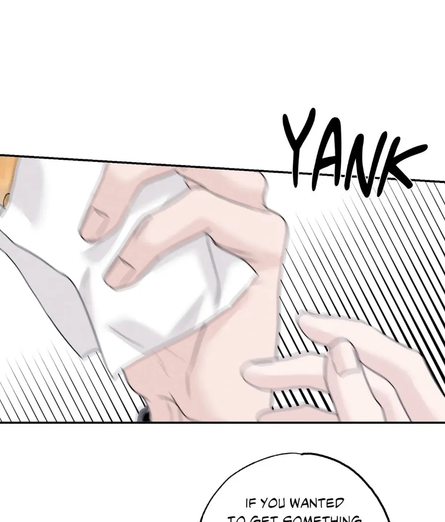 Read Focusing chapter 23 image 71 on Lezhin