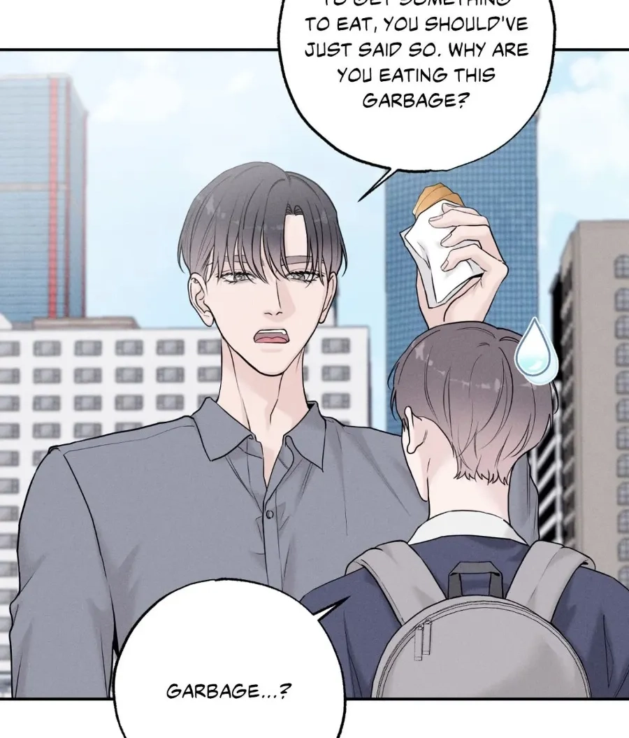 Read Focusing chapter 23 image 72 on Lezhin