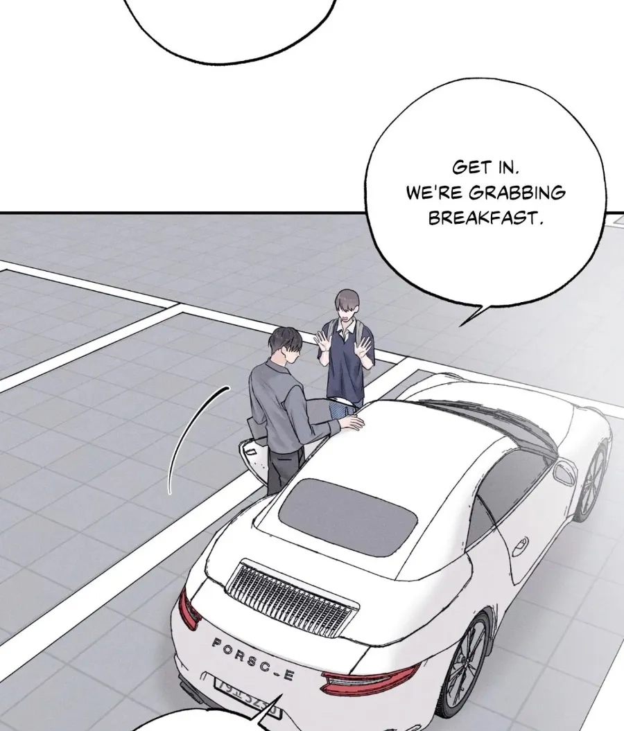 Read Focusing chapter 23 image 73 on Lezhin