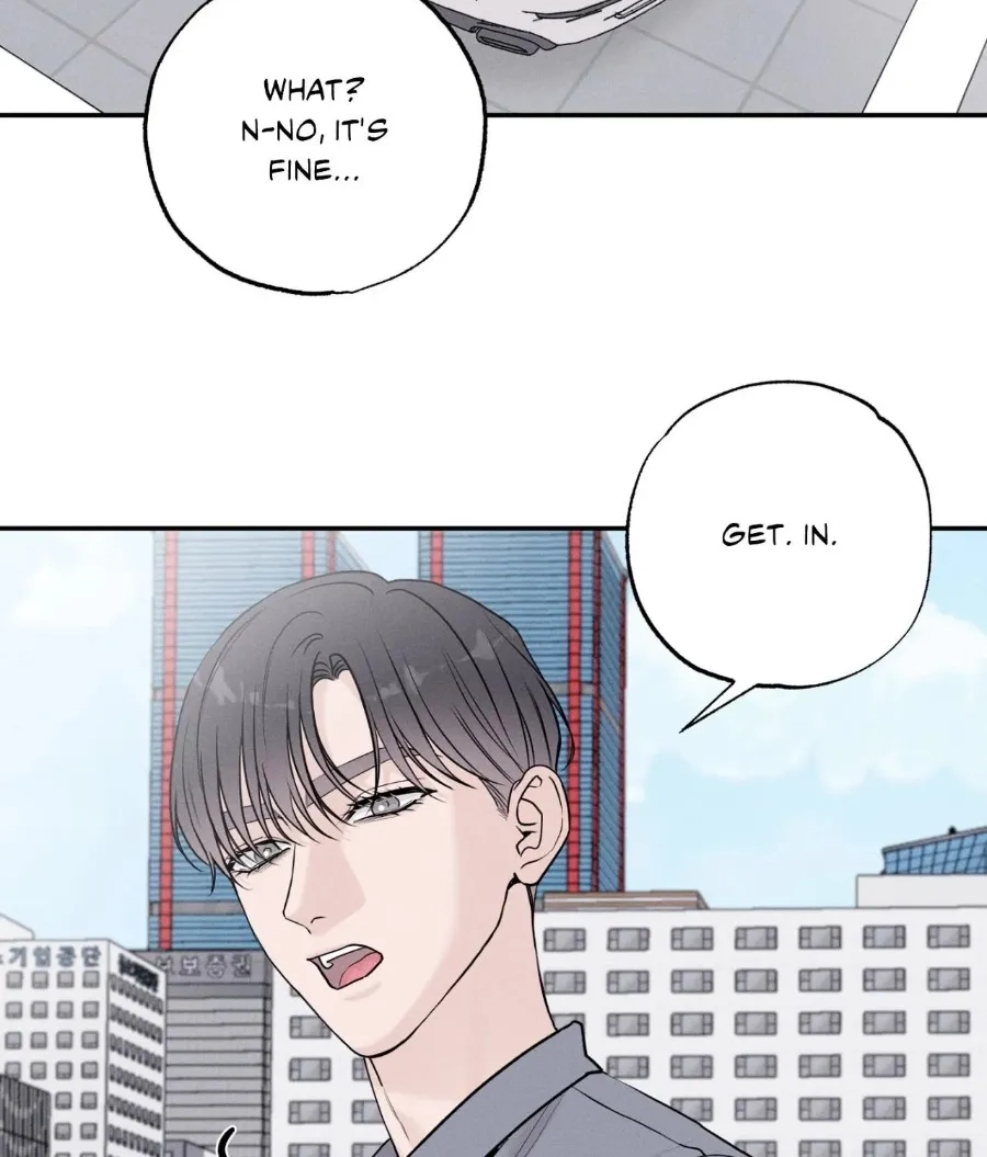 Read Focusing chapter 23 image 74 on Lezhin