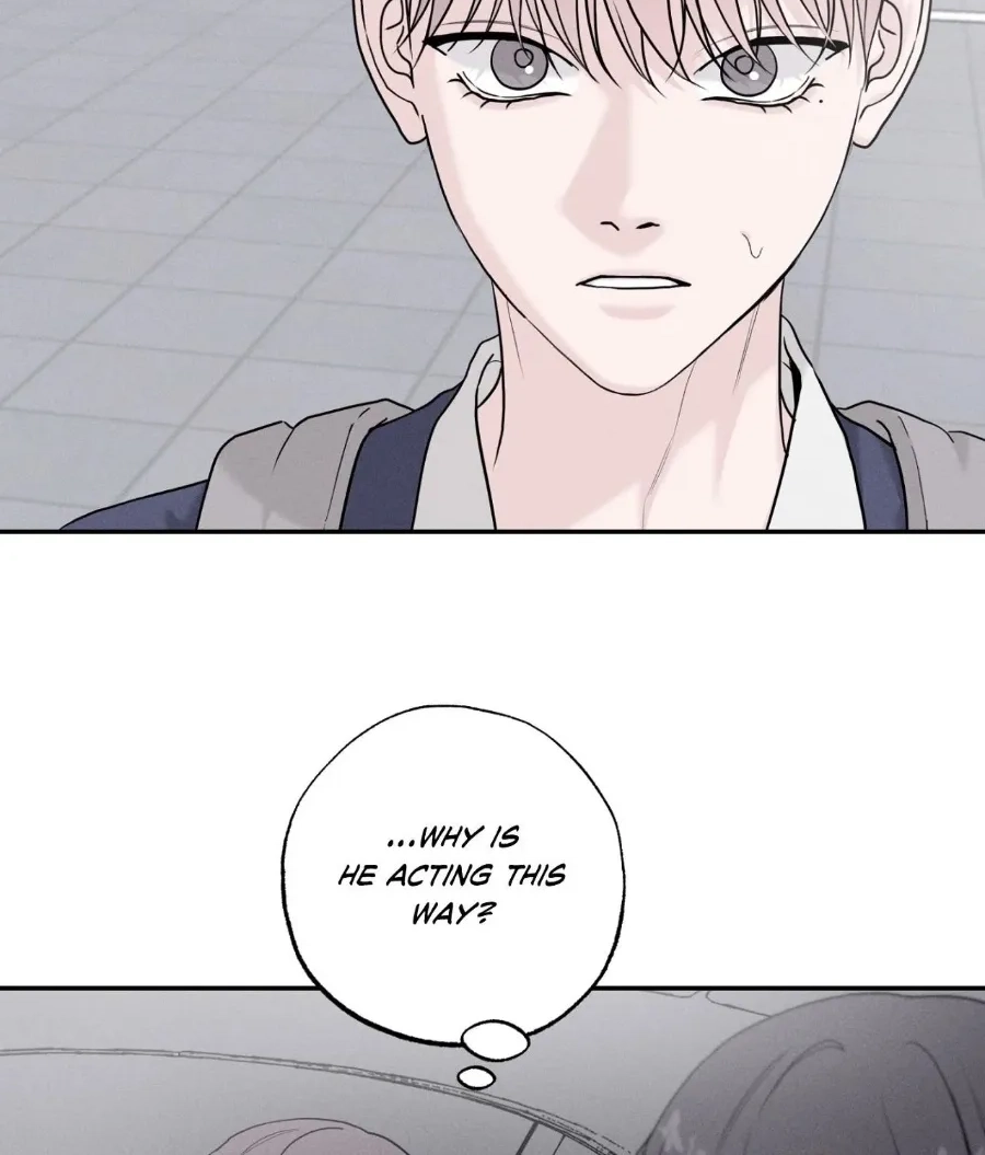 Read Focusing chapter 23 image 76 on Lezhin