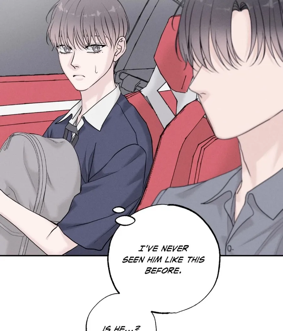 Read Focusing chapter 23 image 77 on Lezhin