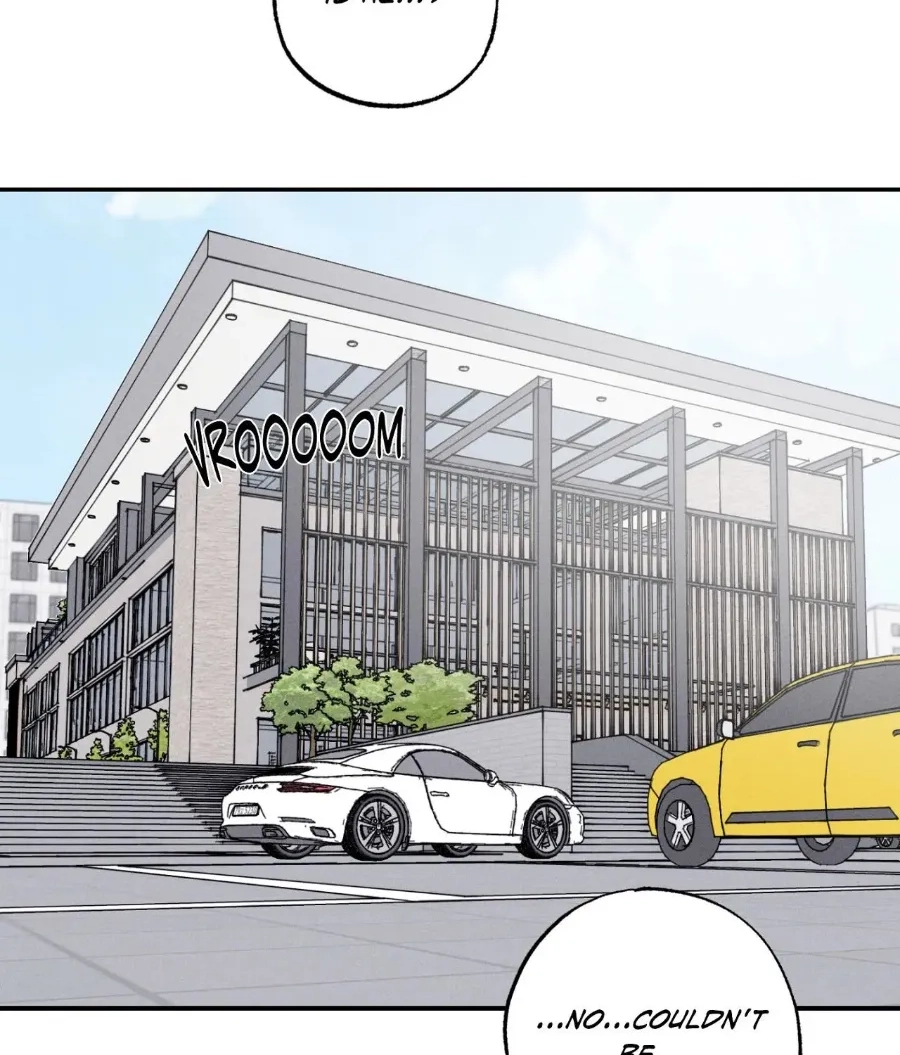 Read Focusing chapter 23 image 78 on Lezhin