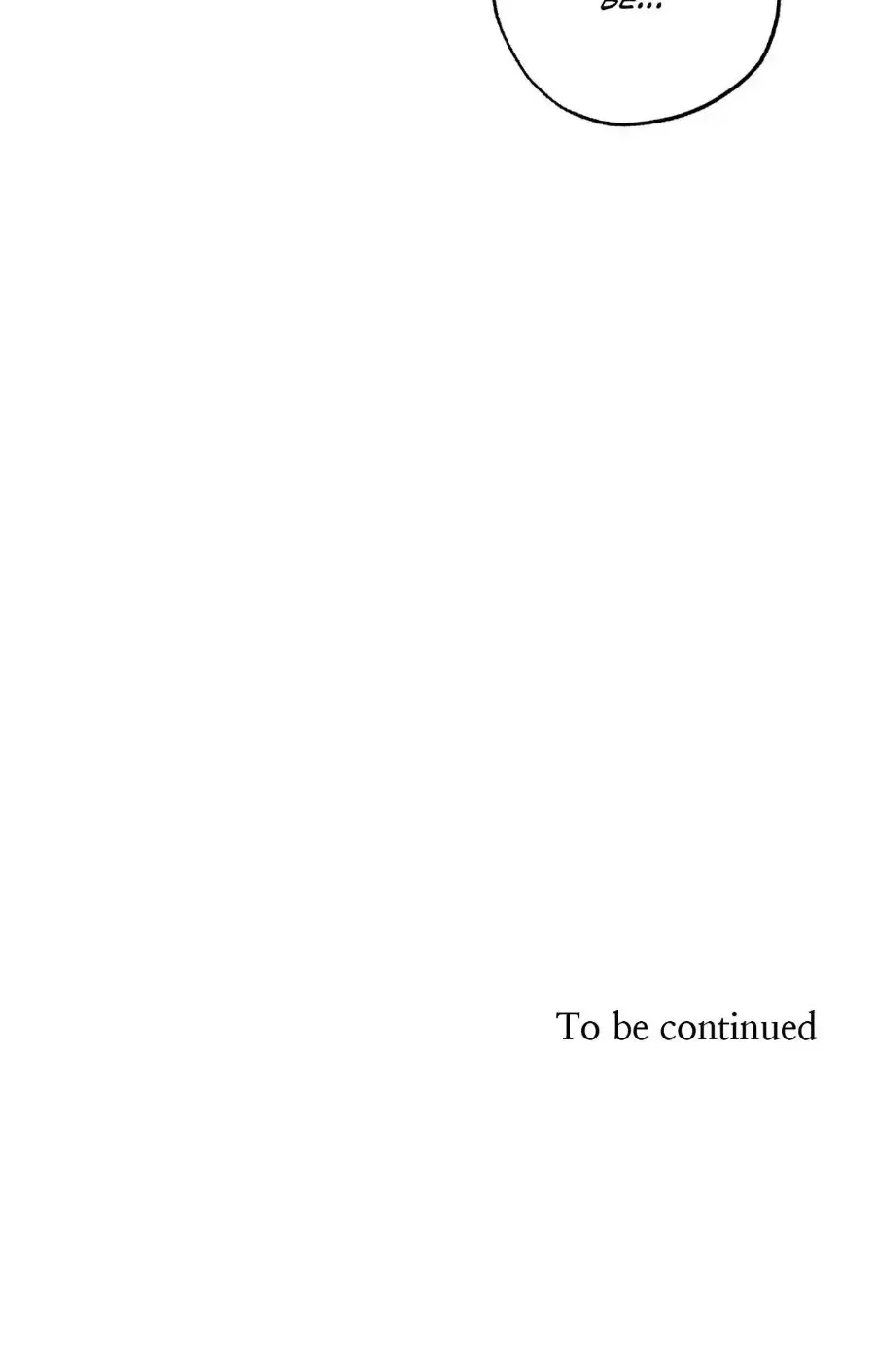 Read Focusing chapter 23 image 79 on Lezhin