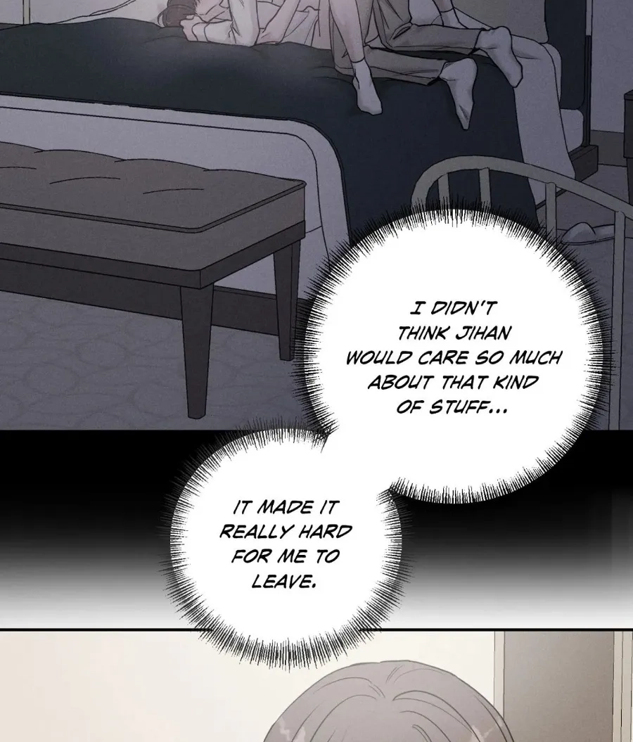 Read Focusing chapter 23 image 8 on Lezhin