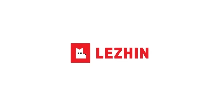 Read Focusing chapter 23 image 80 on Lezhin