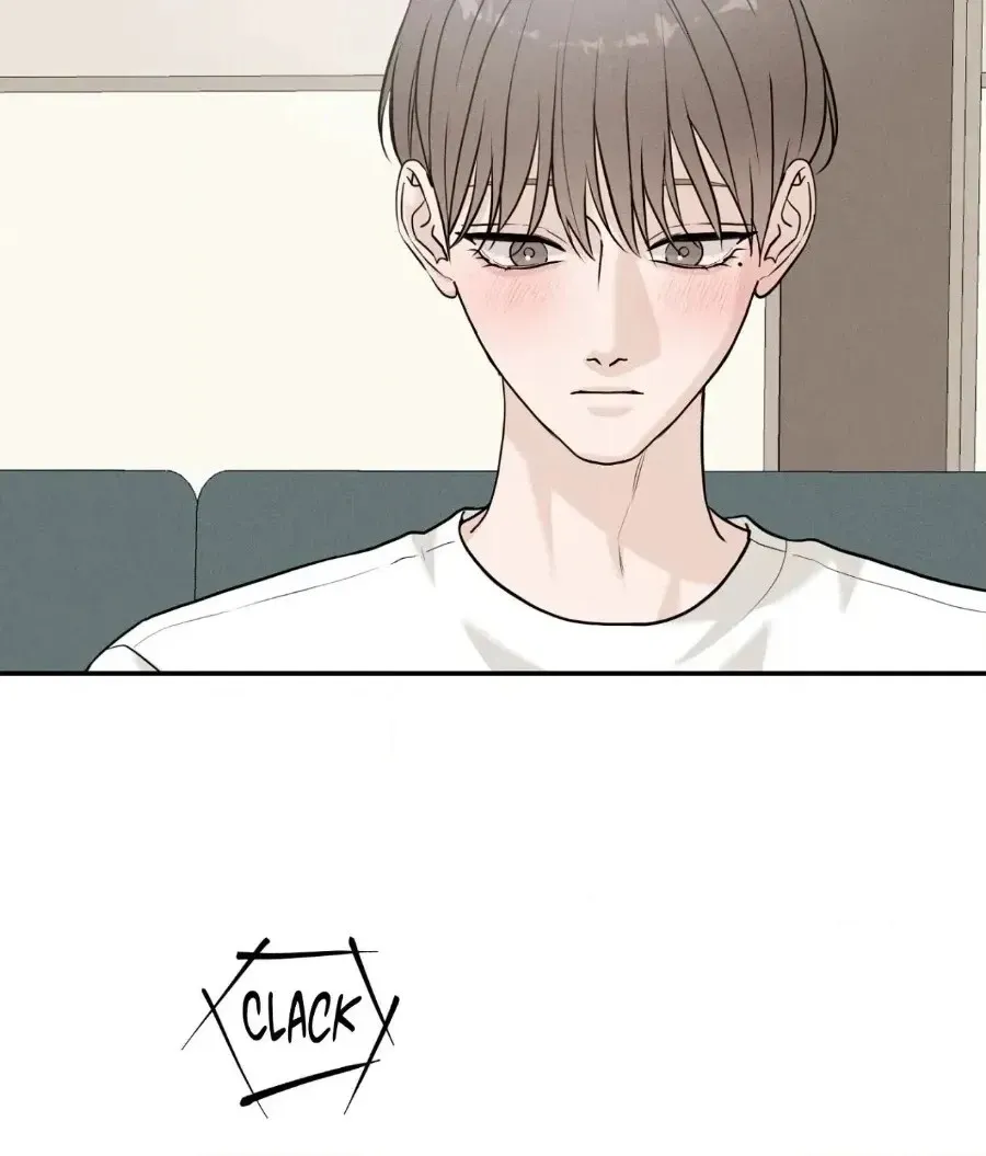 Read Focusing chapter 23 image 9 on Lezhin