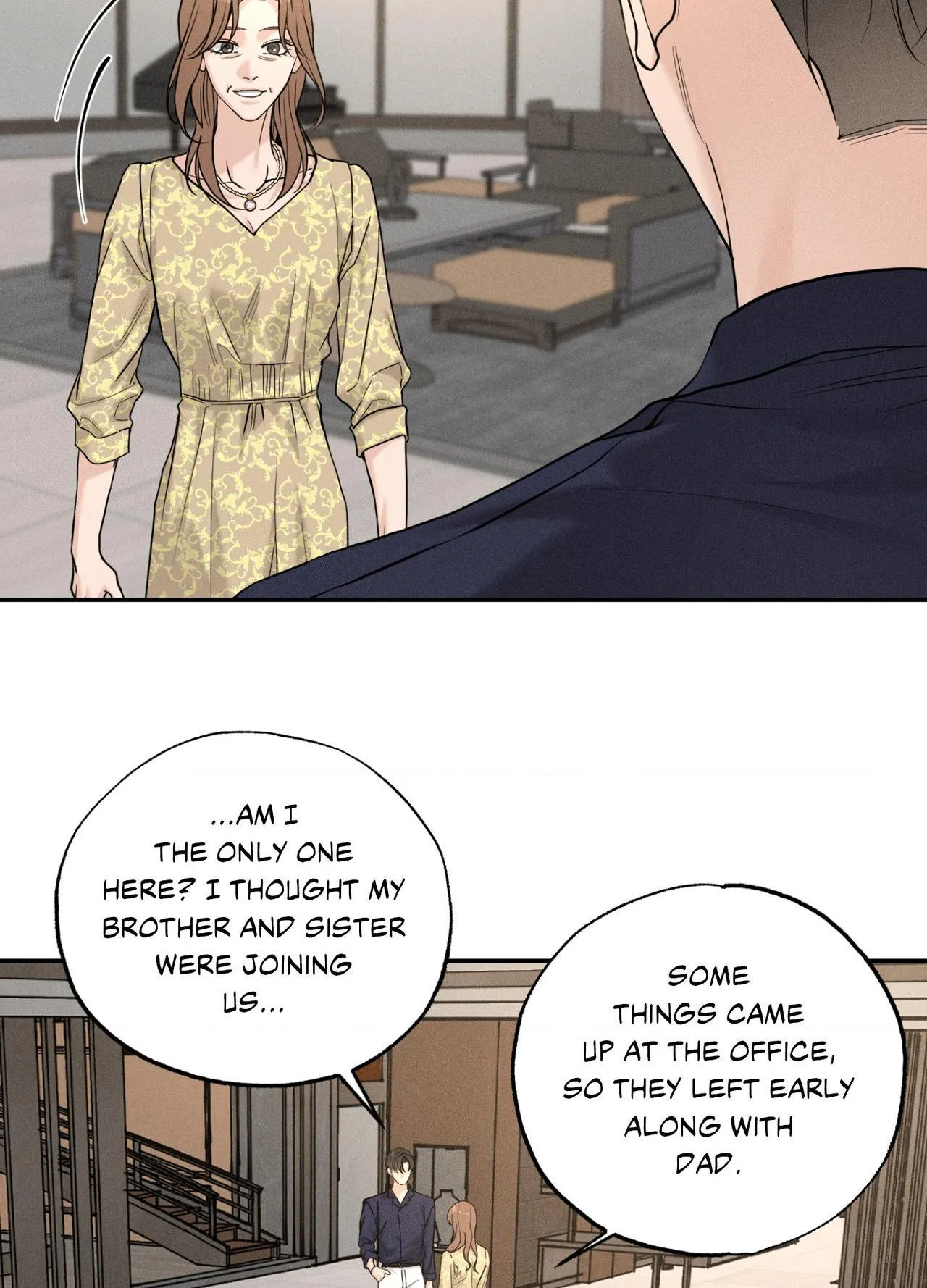 Read Focusing chapter 24 image 37 on Lezhin