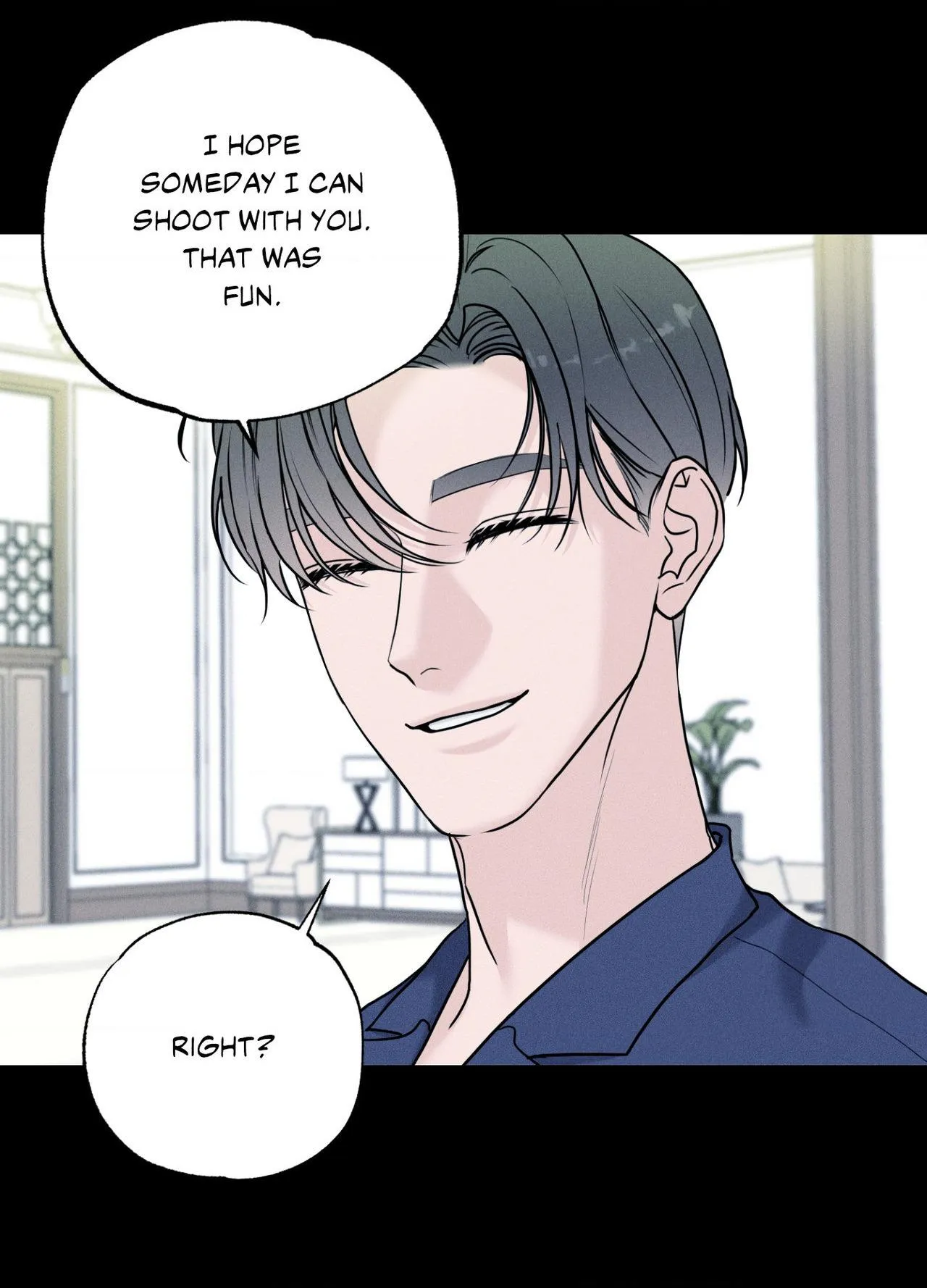 Read Focusing chapter 24 image 46 on Lezhin