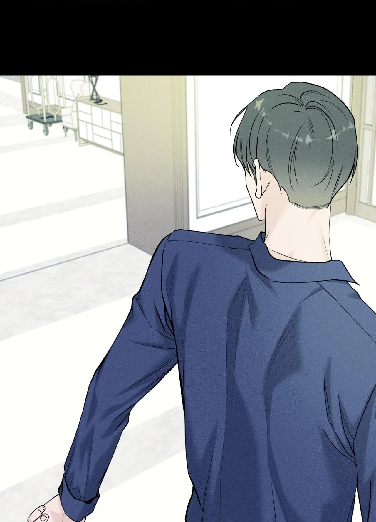 Read Focusing chapter 24 image 47 on Lezhin
