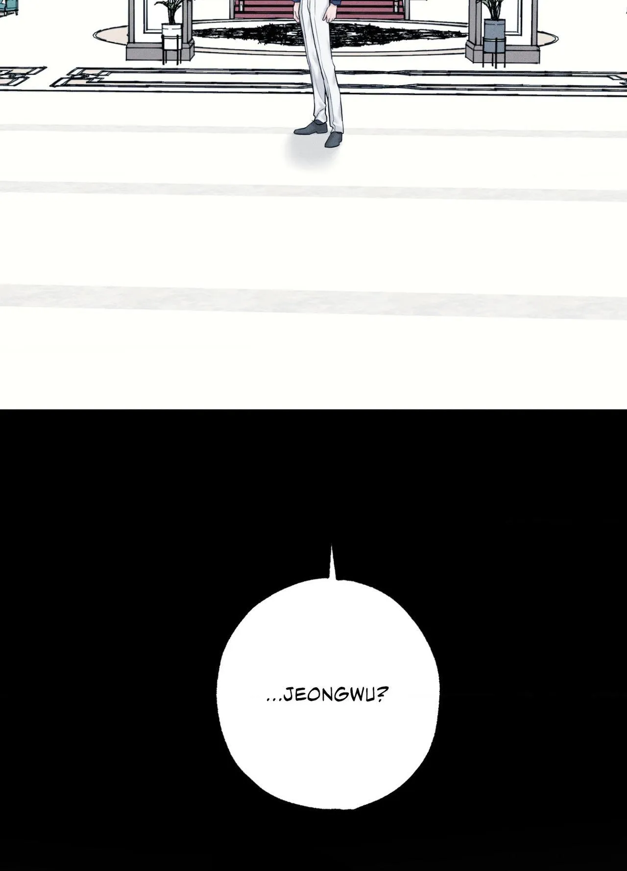 Read Focusing chapter 24 image 49 on Lezhin