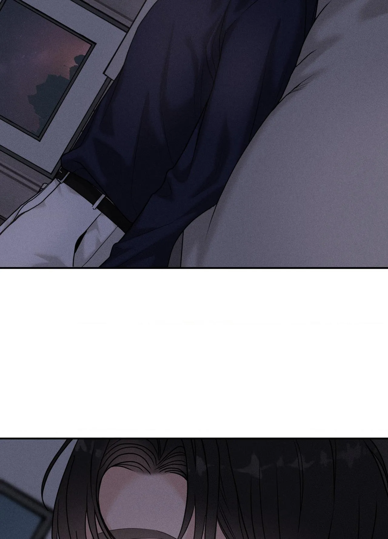 Read Focusing chapter 24 image 51 on Lezhin