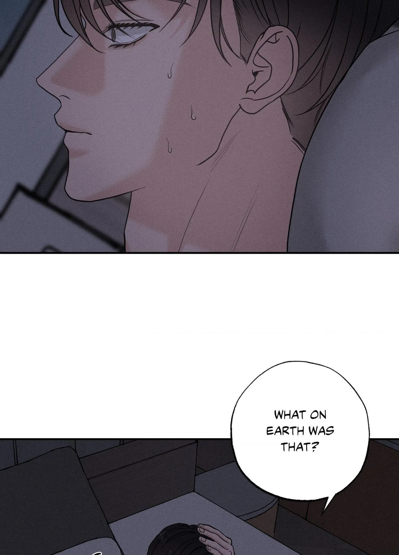 Read Focusing chapter 24 image 52 on Lezhin