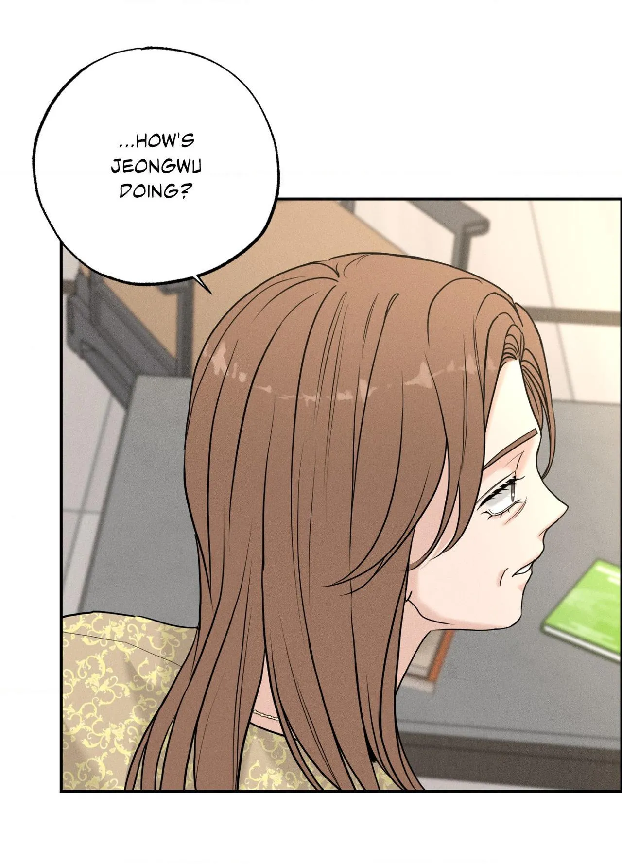 Read Focusing chapter 24 image 60 on Lezhin